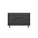 TV TESLA LED 40E635BFS 40’’ (101 cm) Smart Android Full HD - Full HD телевизори<<<Телевизори<<<Черна техника и