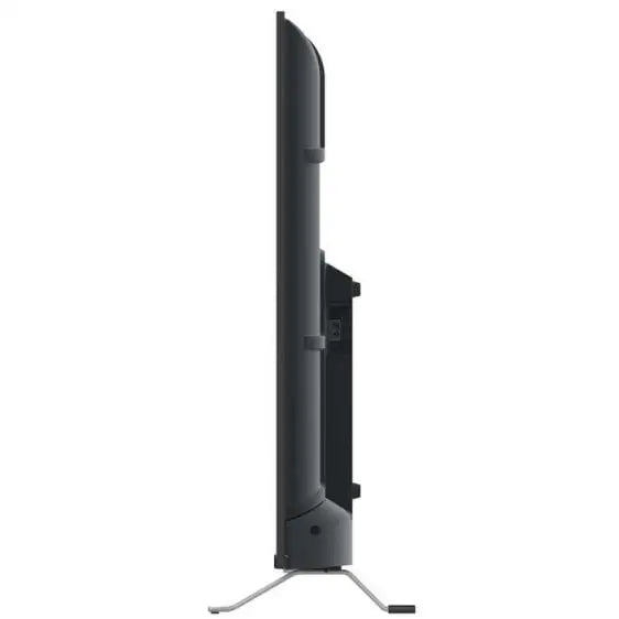 TV TESLA Series 6 50E635SUS 50’’ (126 cm) 4K Ultra HD Smart TV Android - 4K телевизори<<<Телевизори<<<Черна техника и