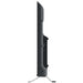 TV TESLA Series 6 50E635SUS 50’’ (126 cm) 4K Ultra HD Smart TV Android - 4K телевизори<<<Телевизори<<<Черна техника и