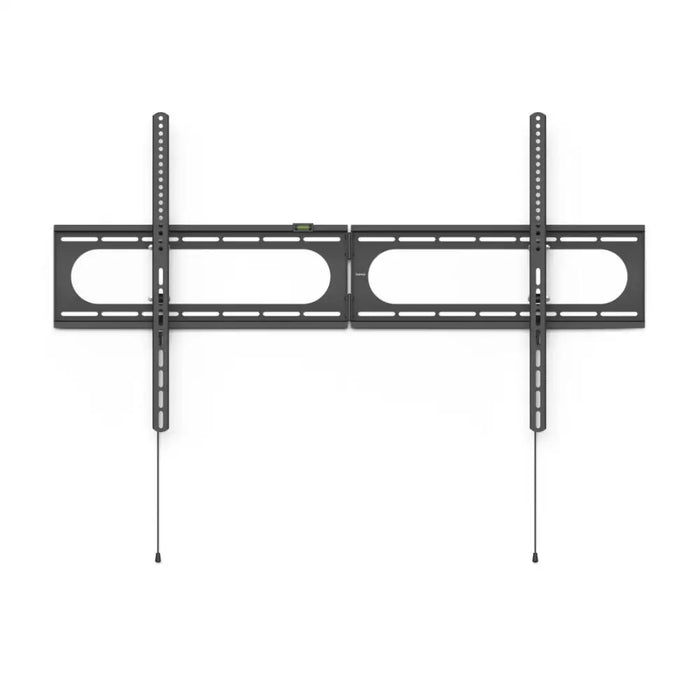 TV wall mount Hama TILT ’Strong’ 305 cm (120’’) 220844 - Стойки за TV и високоговорители<<<TV Видео и