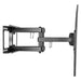 TV Wall Mount with Arm Ewent EW1526 37’’-70’’ 40 Kg 70’’ 37’’ 40 kg - Електроника Телевизори<<<Компютри|