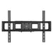 TV Wall Mount with Arm Ewent EW1526 37’’-70’’ 40 Kg 70’’ 37’’ 40 kg - Електроника Телевизори<<<Компютри|