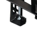 TV Wall Mount with Arm Neomounts WL95-800BL1 70’’ 42’’ 35 kg - Електроника Телевизори<<<Компютри|