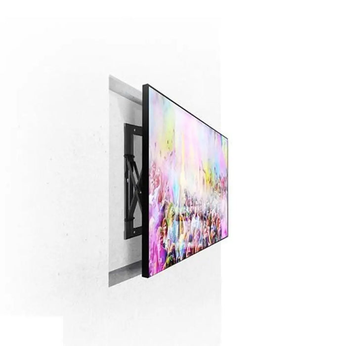 TV Wall Mount with Arm Neomounts WL95-800BL1 70’’ 42’’ 35 kg - Електроника Телевизори<<<Компютри|