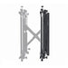 TV Wall Mount with Arm Neomounts WL95-800BL1 70’’ 42’’ 35 kg - Електроника Телевизори<<<Компютри|