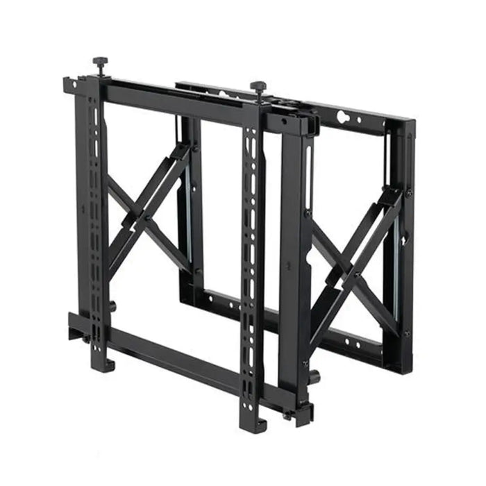 TV Wall Mount with Arm Neomounts WL95-800BL1 70’’ 42’’ 35 kg - Електроника Телевизори<<<Компютри|