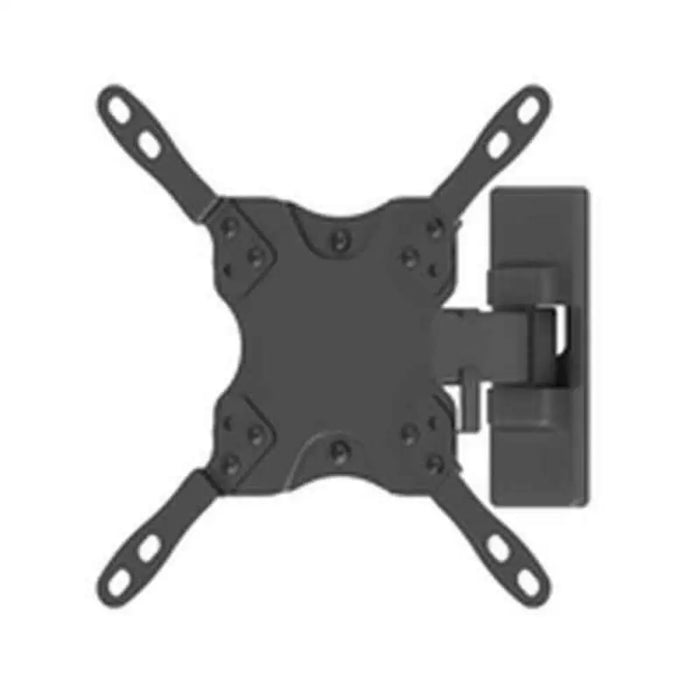 TV Wall Mount with Arm TooQ LP2042TNL-B 13’’-42’’ 13’’ 20 kg - Електроника Телевизори<<<Компютри|