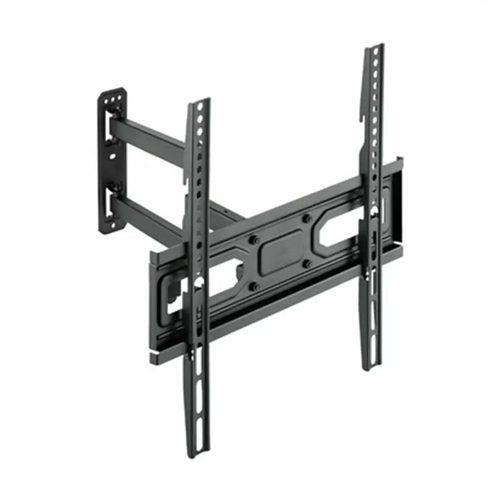 TV Wall Mount with Arm TooQ LP7843TN-B 35 kg - Електроника Телевизори<<<Компютри| Електроника<<<BigBuy&&&Поставки за