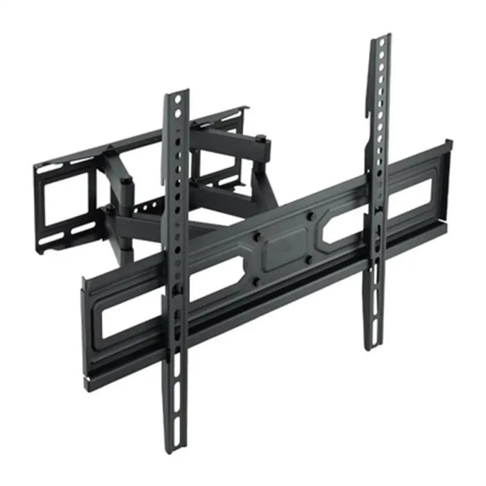 TV Wall Mount with Arm TooQ LP7866TN-B 40 kg - Електроника Телевизори<<<Компютри| Електроника<<<BigBuy&&&Поставки за