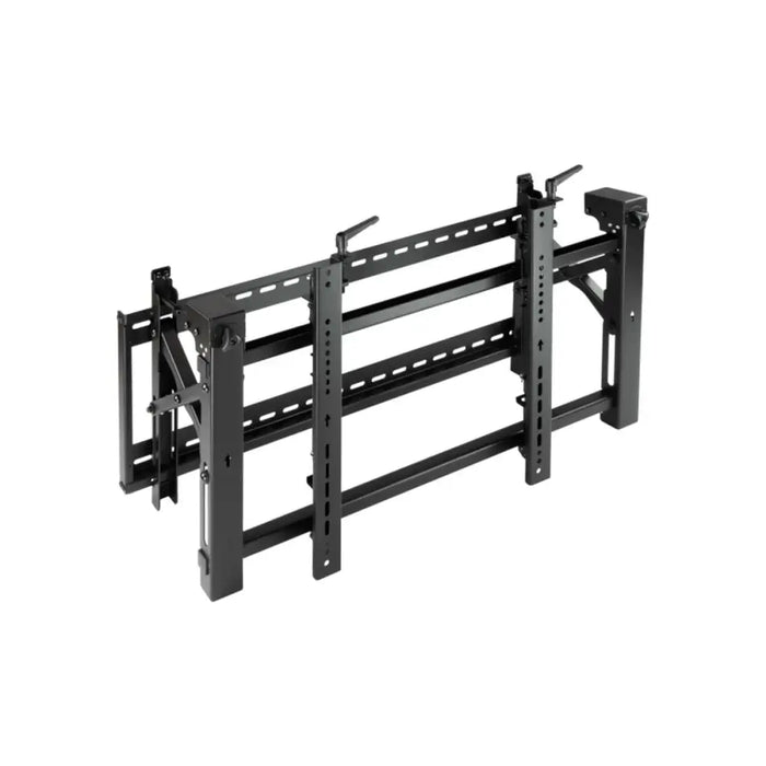 TV Wall Mount with Arm TooQ TQVW4570T 70’’ 70 Kg - Електроника Телевизори<<<Компютри| Електроника<<<BigBuy&&&Поставки