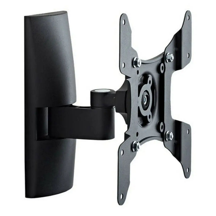 TV Wall Mount with Arm Ultimate Design RX202S 14-40’’ - Електроника Телевизори<<<Компютри|