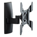 TV Wall Mount with Arm Ultimate Design RX202S 14-40’’ - Електроника Телевизори<<<Компютри|