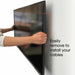 TV Wall Mount with Arm Vogel’s MA3010C1 32’’ 65’’ 40 kg - Електроника Телевизори<<<Компютри|
