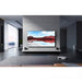 TV Xiaomi Mi TV A Pro 43 ELA5483EU 43’’ 4K Ultra HD Smart TV Google TV - 4K телевизори<<<Телевизори<<<Черна техника и