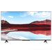 TV Xiaomi Mi TV A Pro 43 ELA5483EU 43’’ 4K Ultra HD Smart TV Google TV - 4K телевизори<<<Телевизори<<<Черна техника и