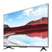 TV Xiaomi Mi TV A Pro 43 ELA5483EU 43’’ 4K Ultra HD Smart TV Google TV - 4K телевизори<<<Телевизори<<<Черна техника и