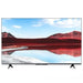 TV Xiaomi Mi TV A Pro 55 ELA5974EU 55’’ 4K Ultra HD Smart TV Google TV L55MA-SEU - 4K телевизори<<<Телевизори<<<Черна