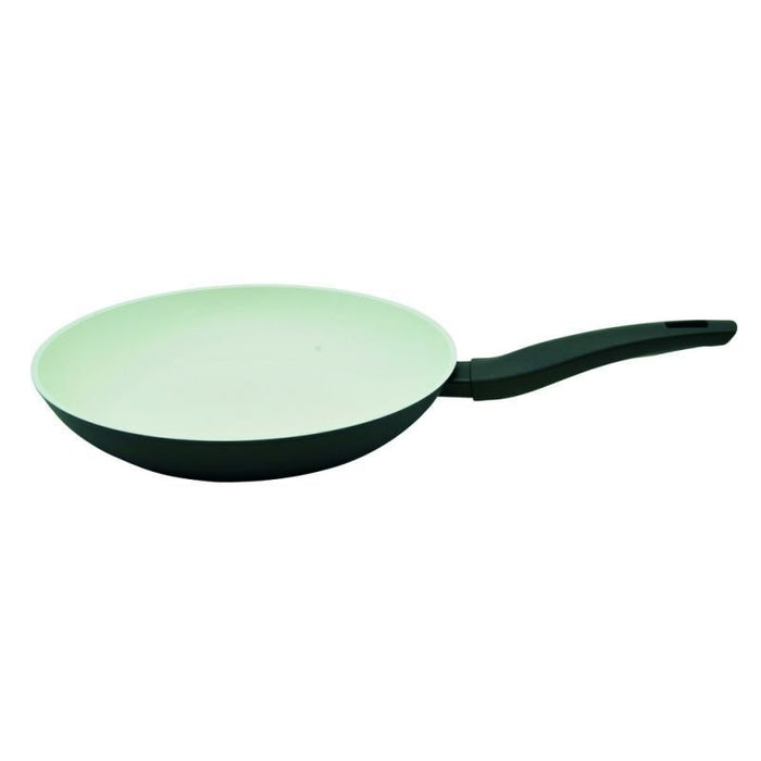 Frying pan TVS AROMATICA D213 28***