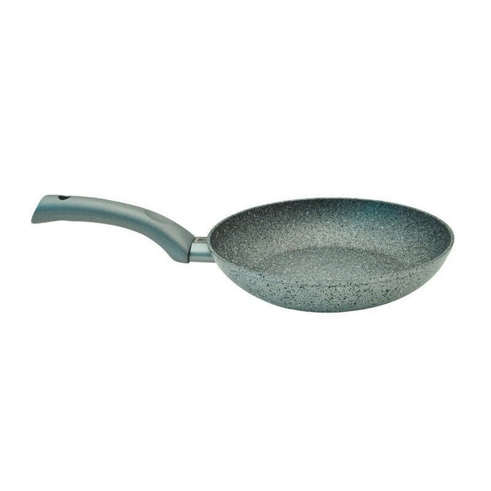 Frying pan TVS MINERALIA D401 24***