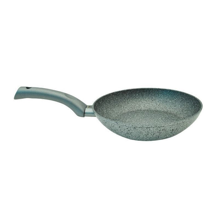 Frying pan TVS MINERALIA D405 WOK***