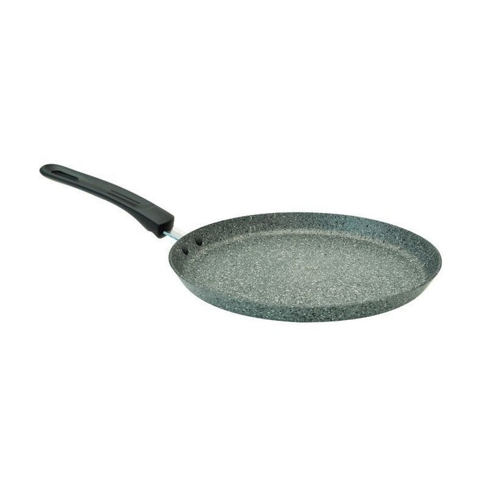 Pan TVS MINERALIA D413 PANCAKES***