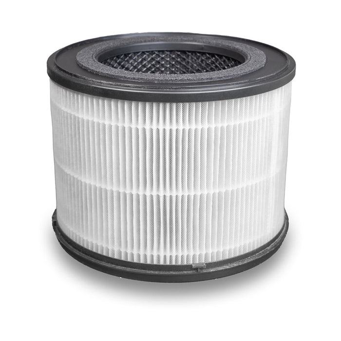 Purifier TWE AP-03 PRO WI-FI