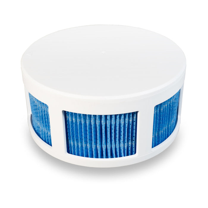 Humidifier TWE-HT03 to Purifier TWE HT-03 1 BR