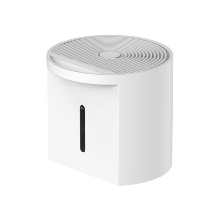 Humidifier TWE-HT03 to Purifier TWE HT-03 1 BR