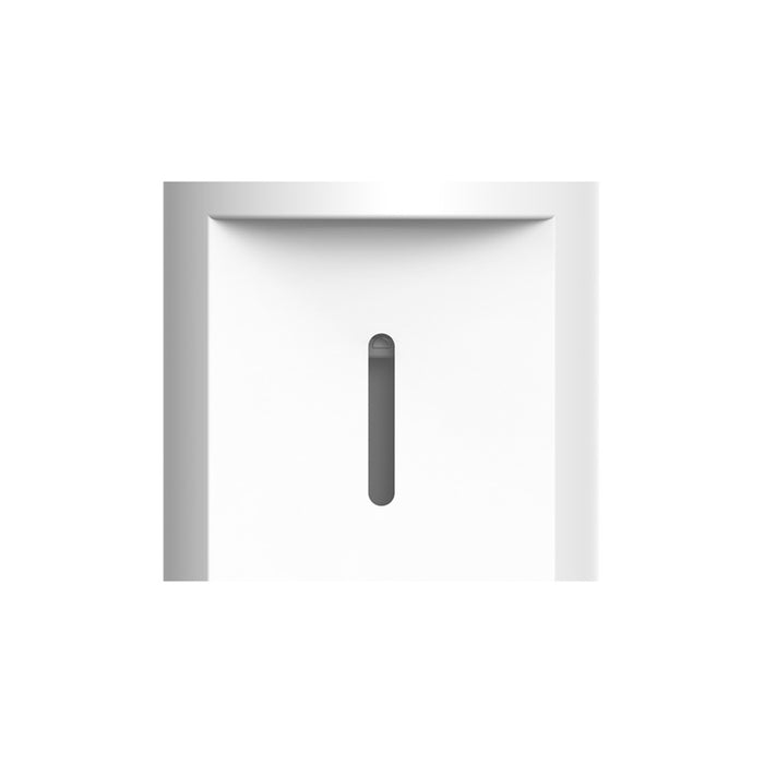 Humidifier TWE-HT03 to Purifier TWE HT-03 1 BR
