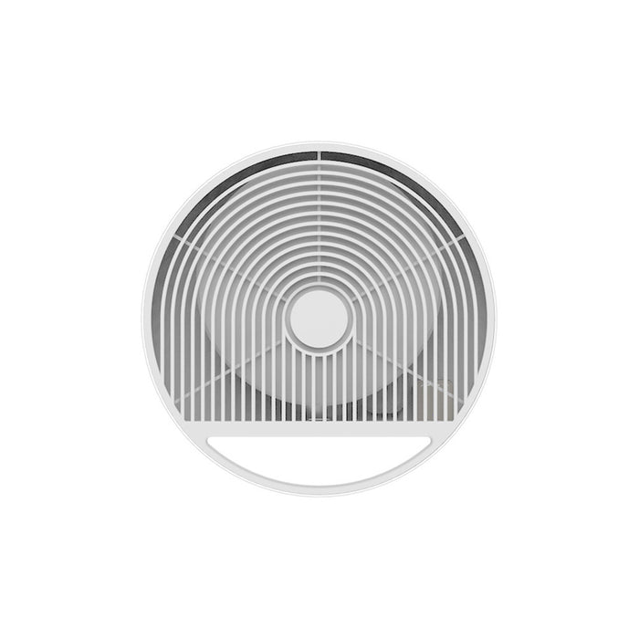 Humidifier TWE-HT03 to Purifier TWE HT-03 1 BR