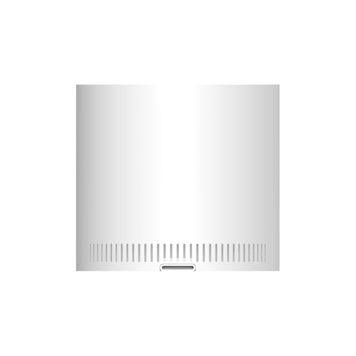 Humidifier TWE-HT03 to Purifier TWE HT-03 1 BR
