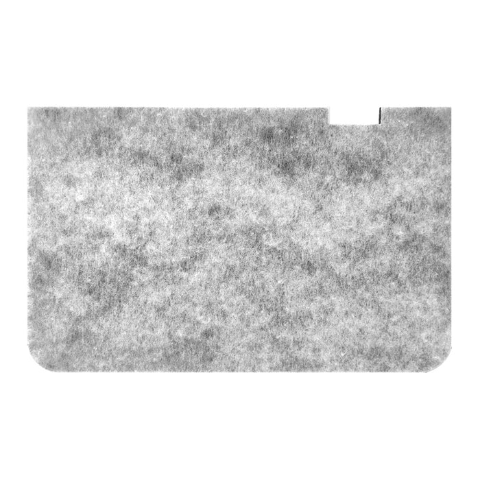 FILTER TWE ALPHA Q13/Q13 PRO WI-FI 3 PCS 3 PCS