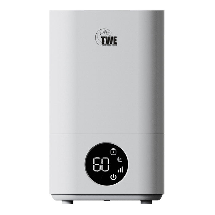 HUMIDIFIER TWE H-6PA AROMA FUNCTION