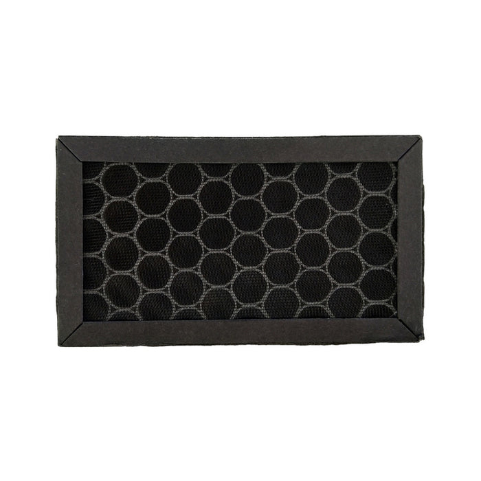 FILTER KIT FOR HUMIDIFIER TWE H-6PA 2 PCS