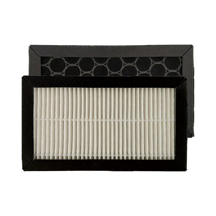 FILTER KIT FOR HUMIDIFIER TWE H-6PA 2 PCS