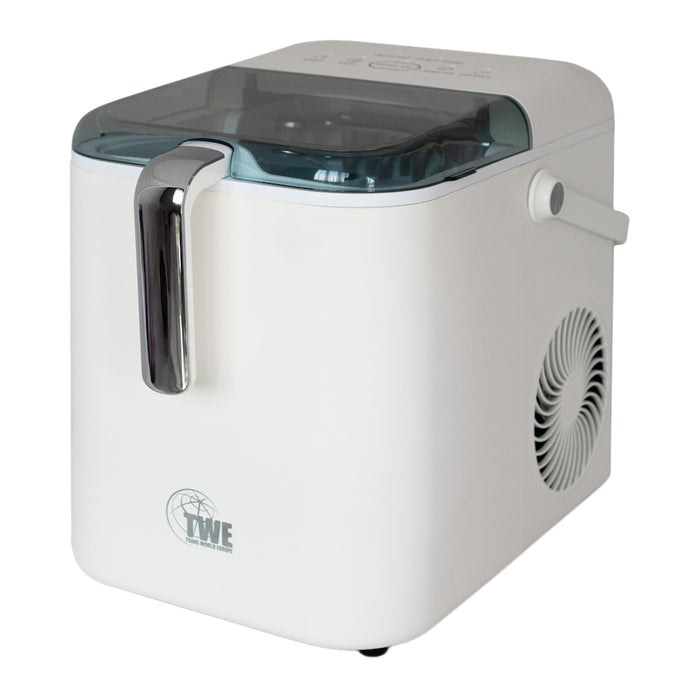 ICE MAKER TWE L-01H 30.0 X 24.0 X 38.0