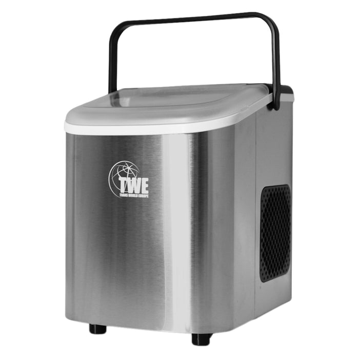 ICE MAKER TWE L-03S 29.0 X 23.0 X 30.0
