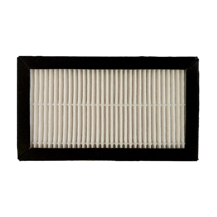 SET OF TWE FILTERS FOR H-8PA 2 items