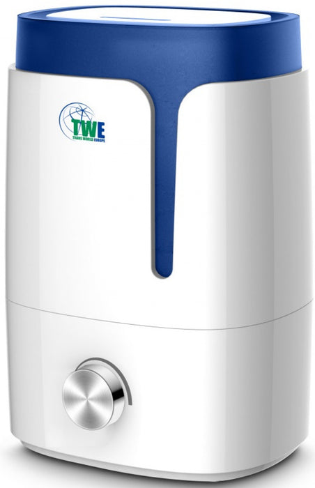 Humidifier TWE H-2A
