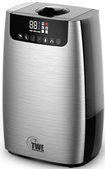 Humidifier TWE H-8PA