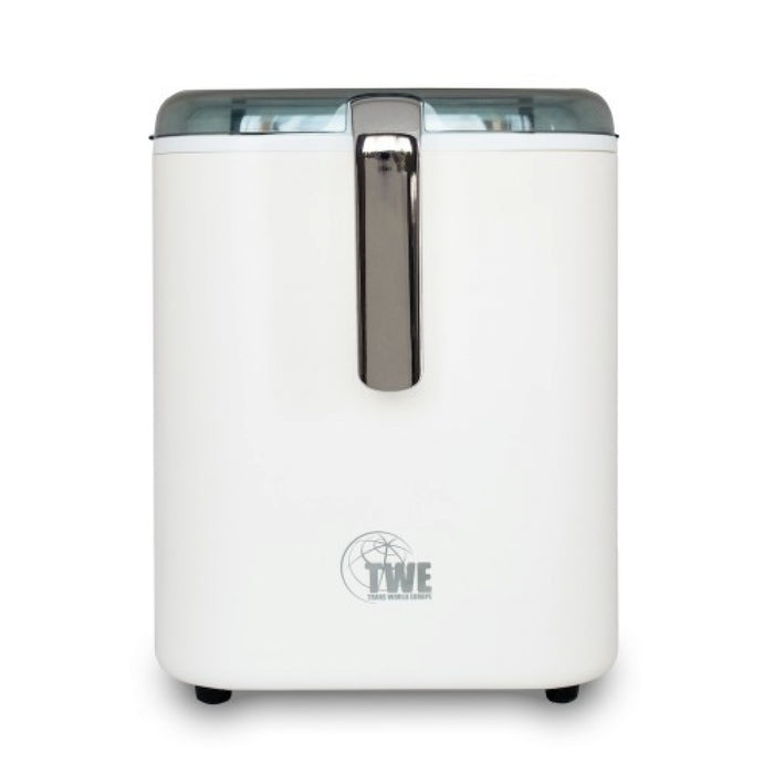 Ice maker TWE L01H