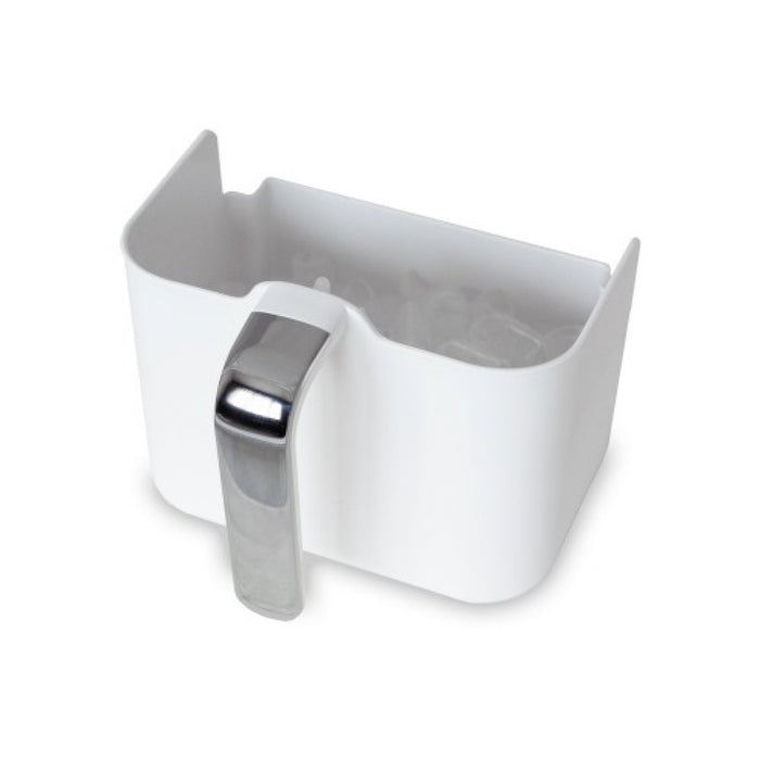 Ice maker TWE L01H