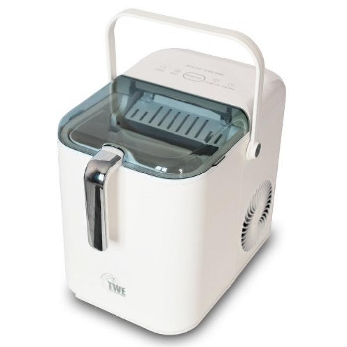 Ice maker TWE L01H