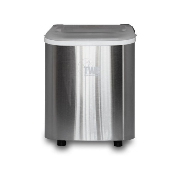 Ice maker TWE L03S