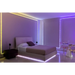 Twinkly Dots 60 RGB USB 3 m smart lights - Christmas tree lightsOSW-OLC<<<LightingOSW<<<ActionPL