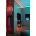 Twinkly Dots 60 RGB USB 3 m smart lights - Christmas tree lightsOSW-OLC<<<LightingOSW<<<ActionPL