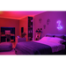 Twinkly Dots 60 RGB USB 3 m smart lights - Christmas tree lightsOSW-OLC<<<LightingOSW<<<ActionPL