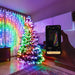 Twinkly Strings string light - Christmas tree lightsOSW-OLC<<<LightingOSW<<<ActionPL