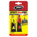 TWO-COMPONENT EPOXY ADHESIVE 2X10 G JIP H001 - Лепила<<<Лепила и ленти<<<Бои и лакове<<<Praktiker&&&Лепила<<<Лепила и