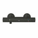 Two-handle Faucet Grohe Precision Start For shower Matte back Metal - Аксесоари и кранчета<<<Баня<<<Дом